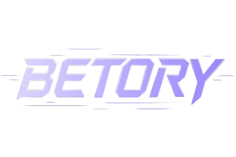 Betory logo